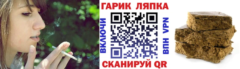 shop официальный сайт  Михайловск  ГАШ Premium 