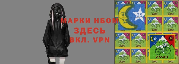 стаф Алексин