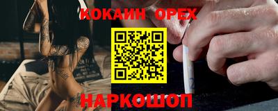 сатива Камышлов