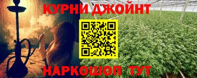 сатива Камышлов