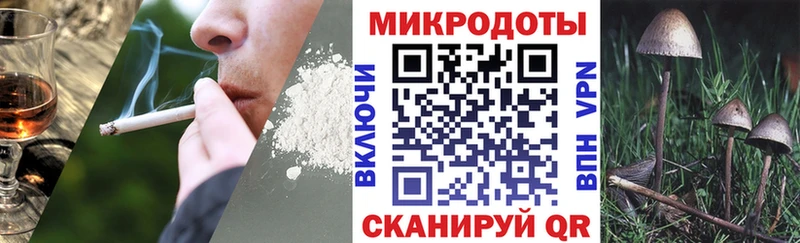 наркота  Михайловск  Галлюциногенные грибы мухоморы 